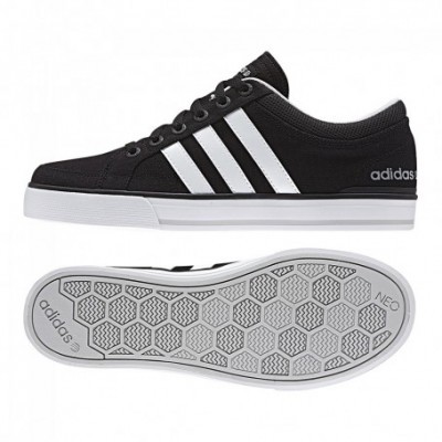 f38452 Adidas BB Neo Skool Lo férfi utcai cipő