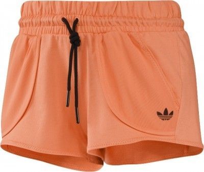 f77880 Adidas short