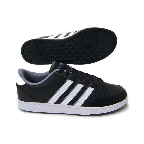 f99257 Adidas Courtset férfi utcai cipő