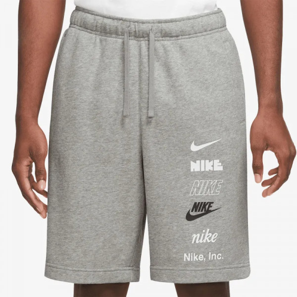 fb8830-063 Nike short