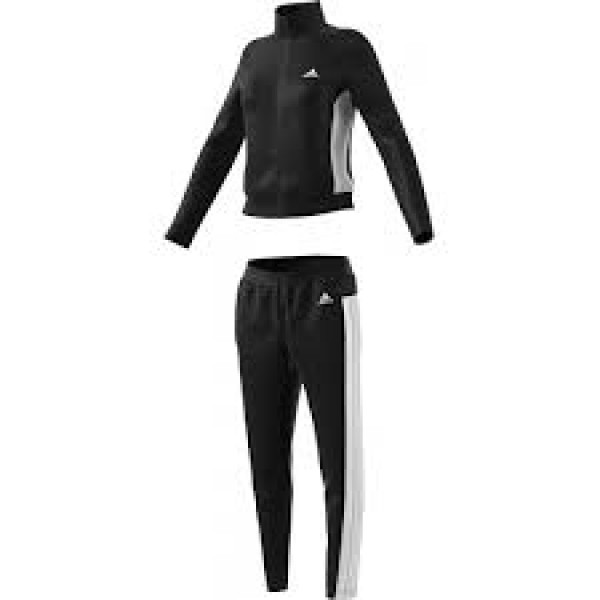 fi6696 Adidas jogging