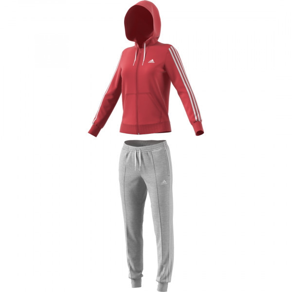 fi6702 Adidas jogging