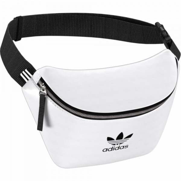 fj2603 Adidas övtáska