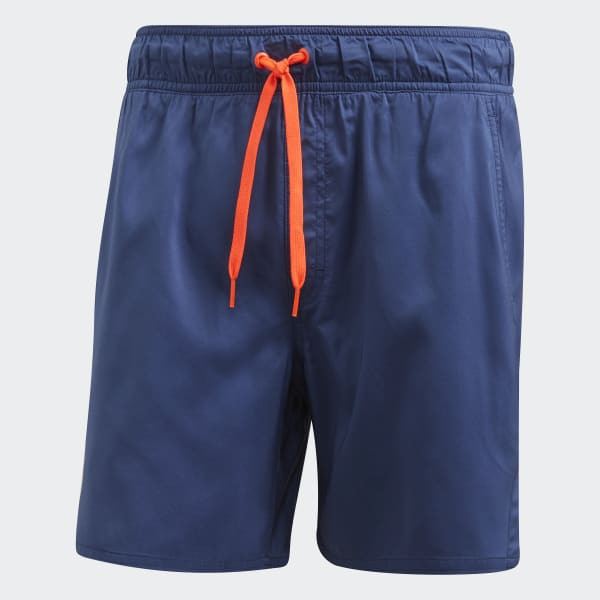 fj3903 Adidas short