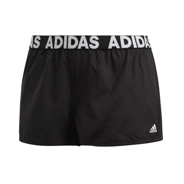 fj5089 Adidas short