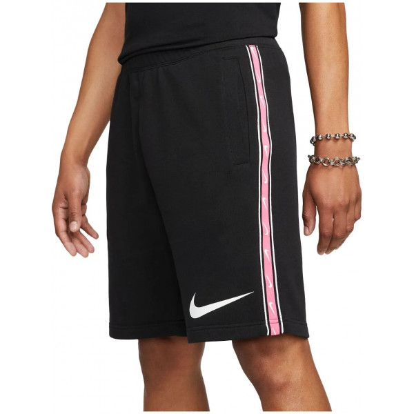 fj5317-010 Nike short