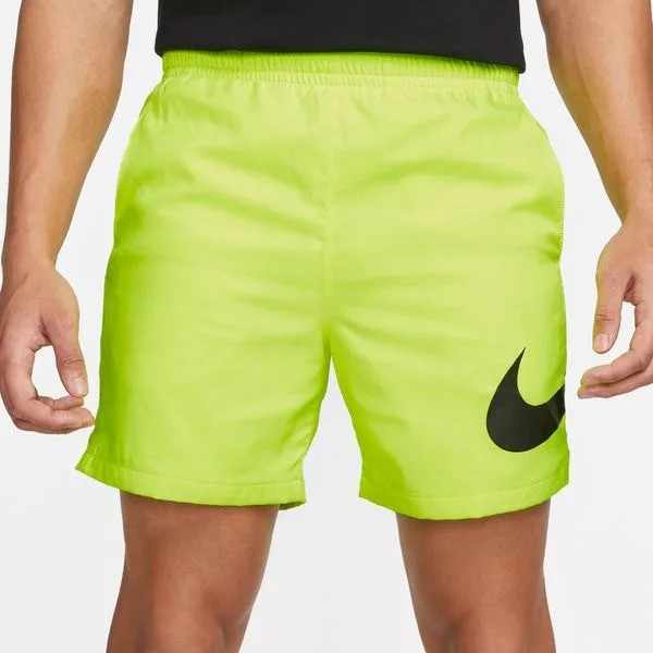 fj5319-702 Nike short