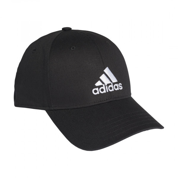 fk0891 Adidas sapka