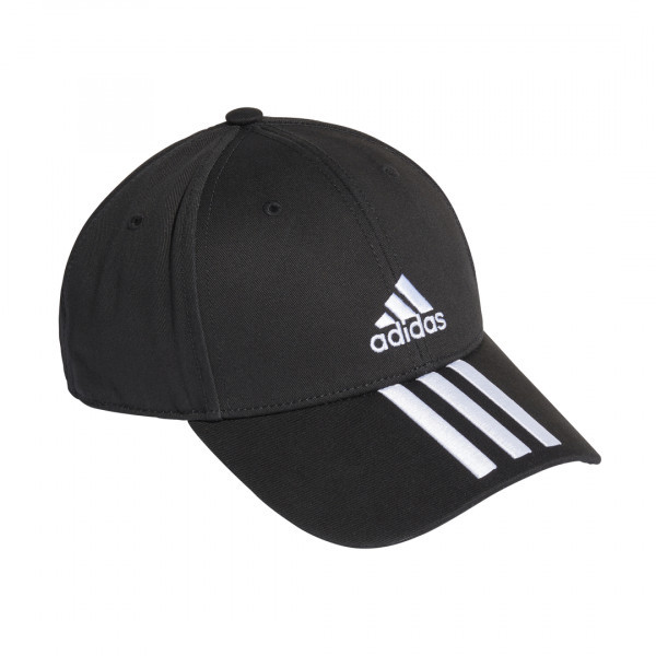 fk0894 Adidas sapka