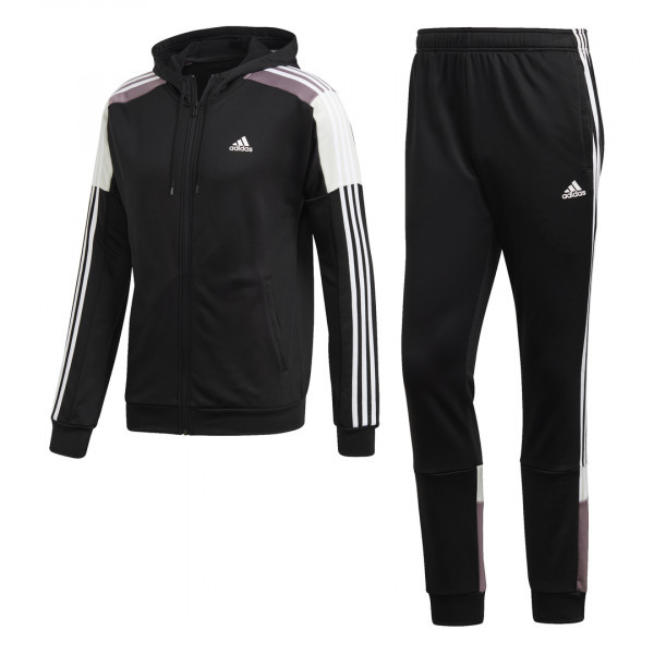 fl3631 Adidas jogging