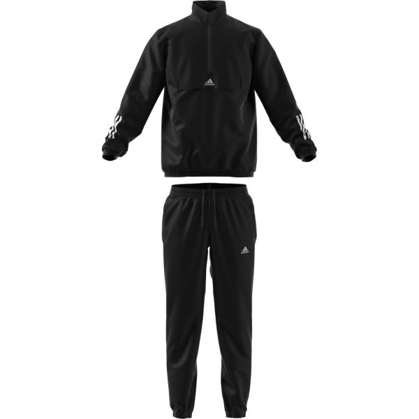 fl3633 Adidas jogging