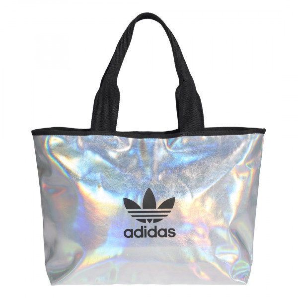 fl9630 Adidas női táska