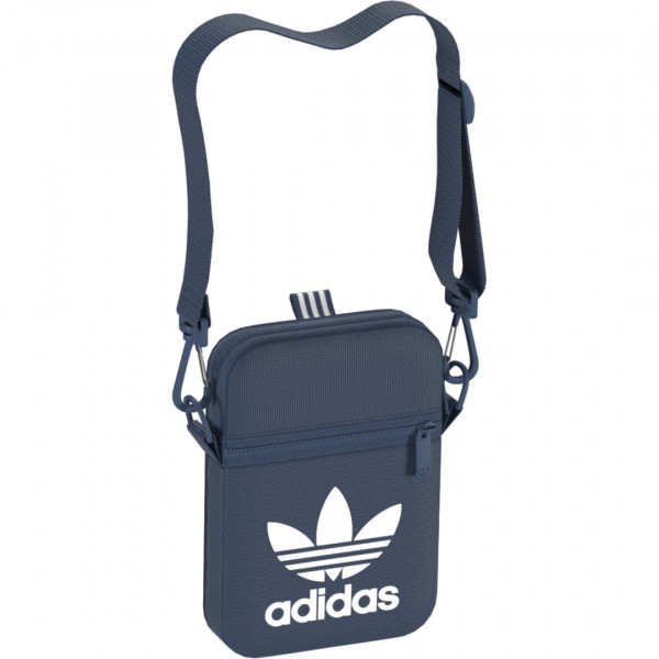 fl9663 Adidas oldaltáska