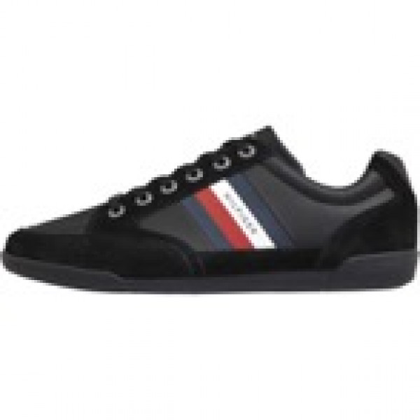 fm0fm02989-bds Tommy Hilfiger Corporate Materia