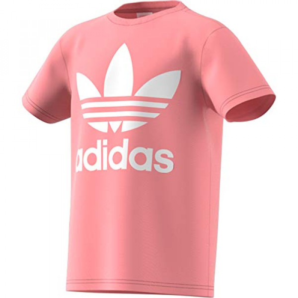 fm5625 Adidas póló