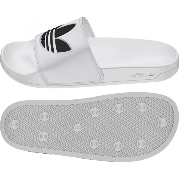 fu8297 Adidas Adilette