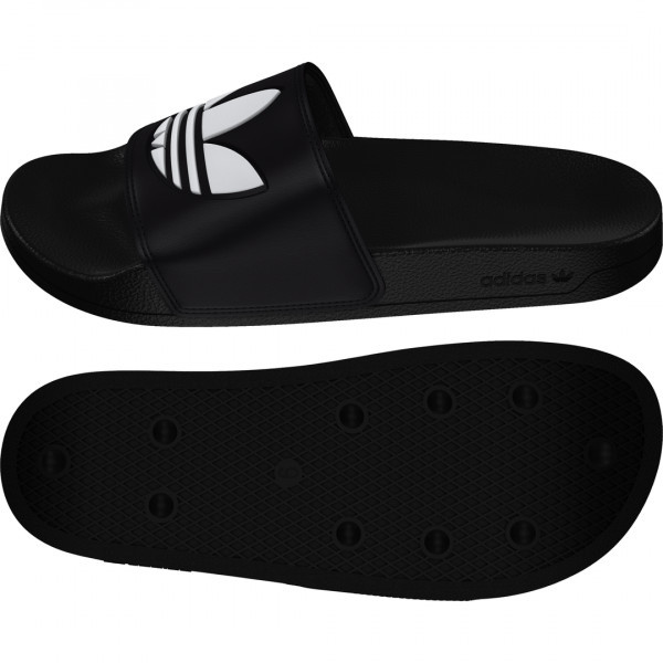 fu8298 Adidas Adilette