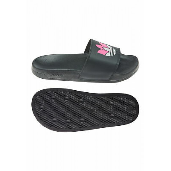 fw0540 Adilette Lite