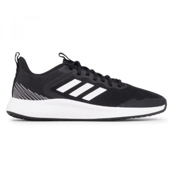 fw1703 Adidas Fluidstreet