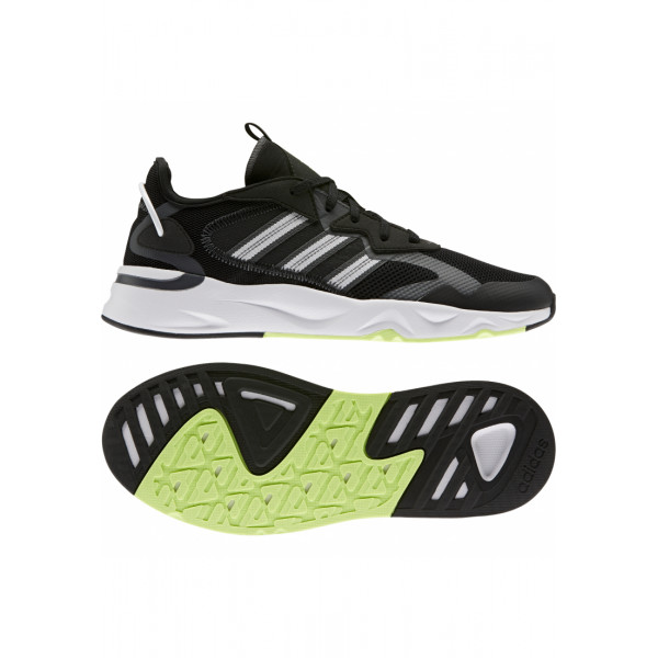 fw3371 Adidas Futureflow