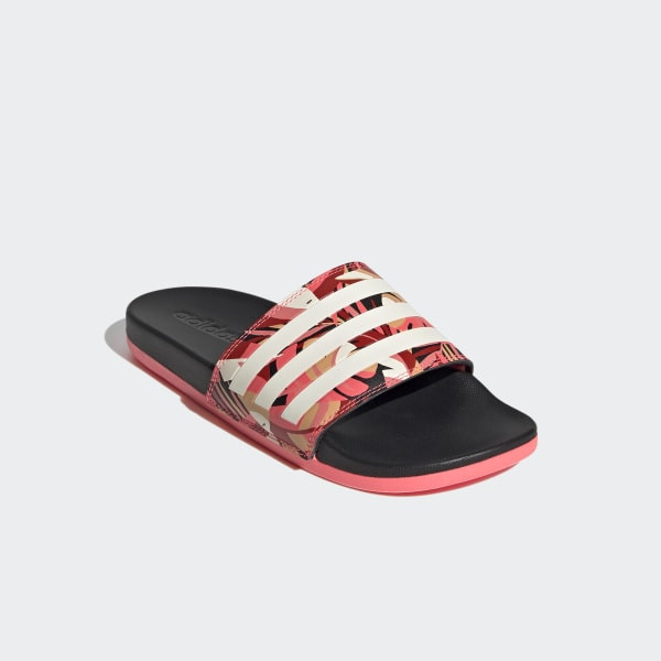 fw7256 Adidas Adilette Comfort