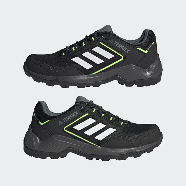 fx4621 Adidas Terrex Estrail