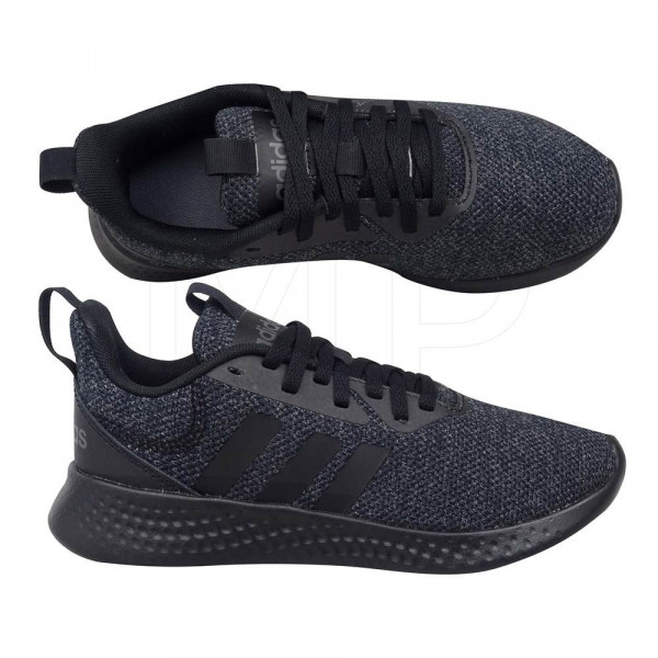 fy0934 Adidas Puremotion