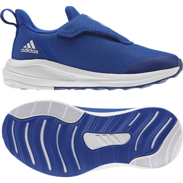 fy3059 Adidas Fortarun