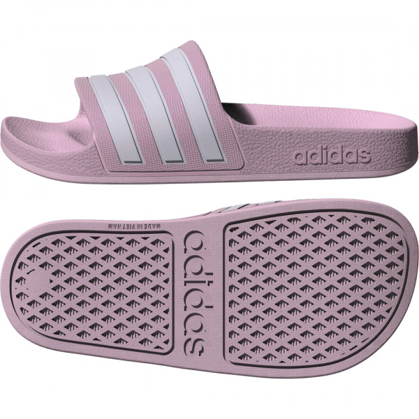 fy8072 Adidas Adilette Aqua