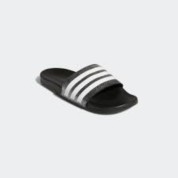 fy8836 Adidas Adilette Comfort