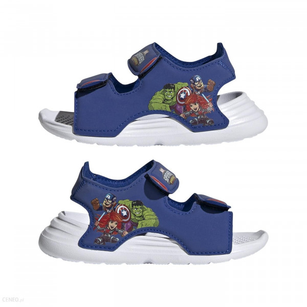 fy8958 Adidas Water Sandal I