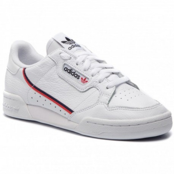 g27706 Adidas Continental