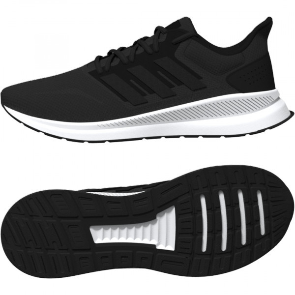 g28970 Adidas Runfalcone