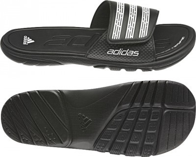 g40054 Adidas Adilight Slide Sc férfi papucs