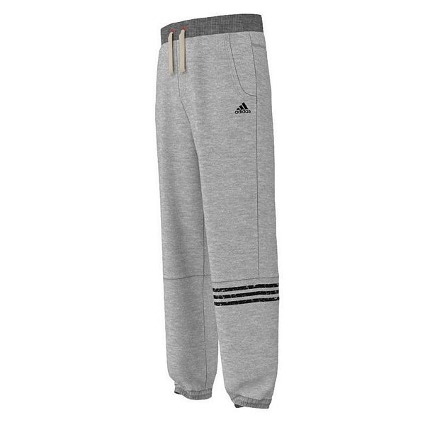 g83273 Adidas alsó