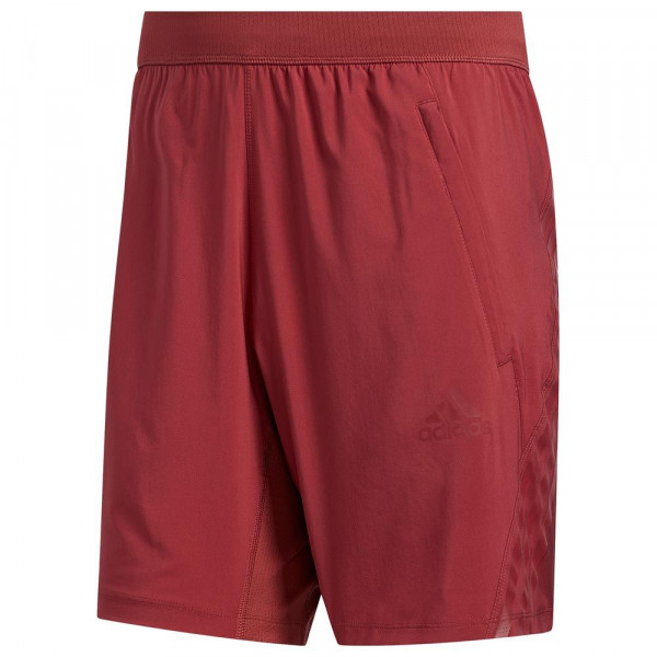 gc8311 Adidas short