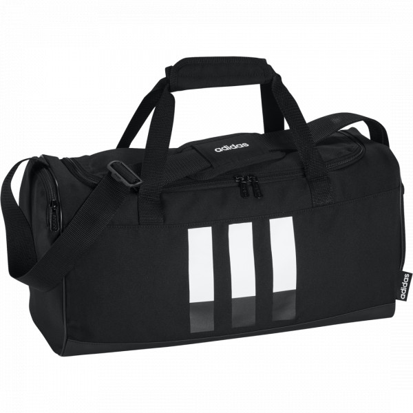 ge1237 Adidas utazótáska