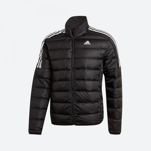 gh4589 Adidas jacket