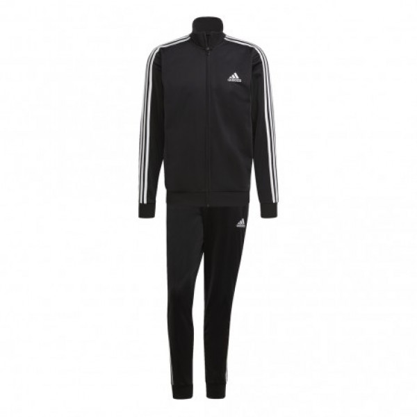 gk9651 Adidas jogging