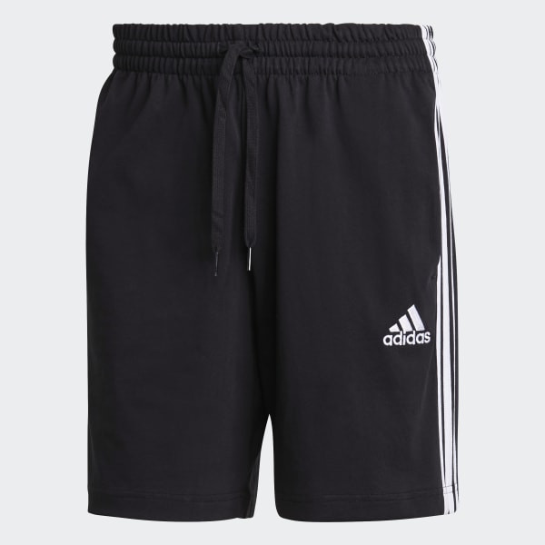 gk9988 Adidas short