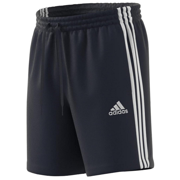 gk9989 Adidas short