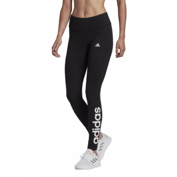 gl0633 Adidas leggings