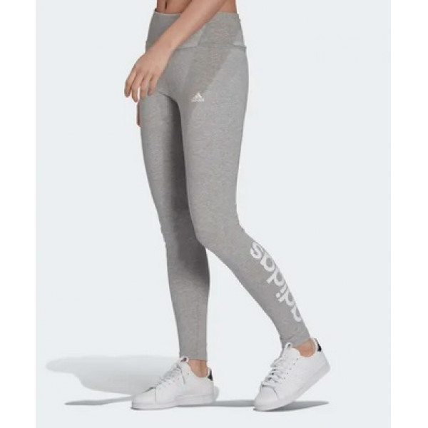 gl0638 Adidas leggings