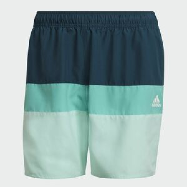 gm2215 Adidas short