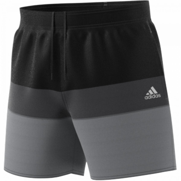 gm2219 Adidas short