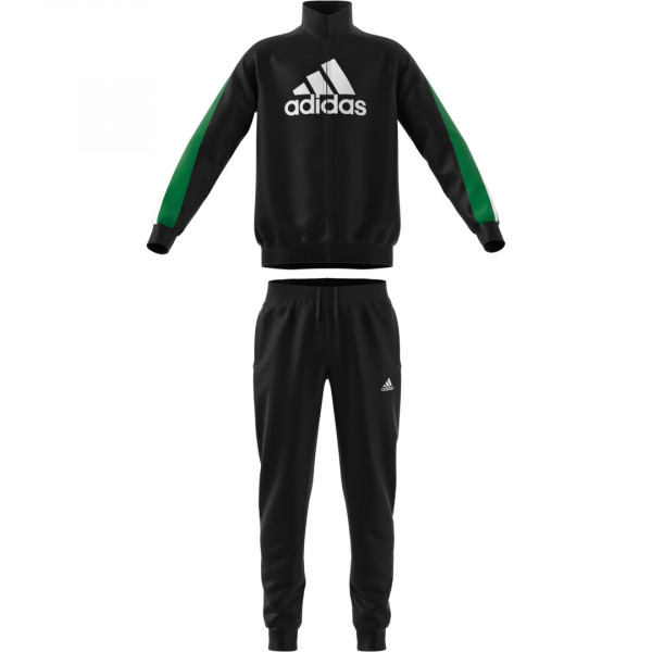 gm8915 Adidas jogging