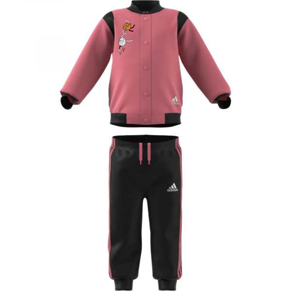 gm8950 Adidas jogging