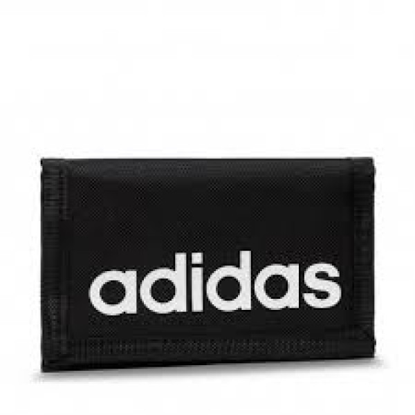 gn1959 Adidas pénztárca
