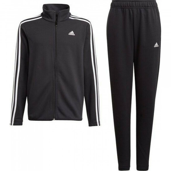 gn3967 Adidas jogging