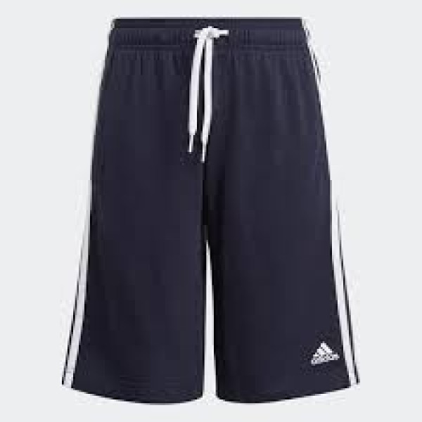 gn4026 Adidas short